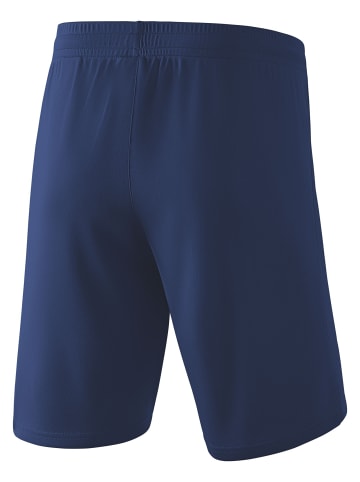 erima Kinder Rio 2.0 Shorts in new navy