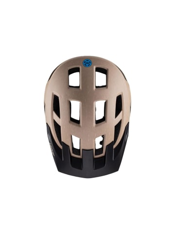 Leatt Helmet MTB Trail 2.0 Dune