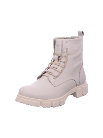 2GO FASHION Boots in weiß