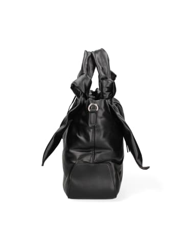 DIANA Shopper-Tasche in BLACK