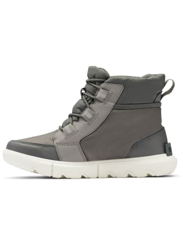 Sorel SorelW SOREL EXPLORER II CARNIVAL in Grau