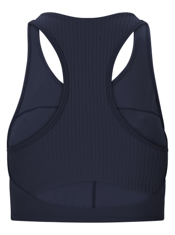 Athlecia Sport-BH Aliya in 2101 Dark Sapphire