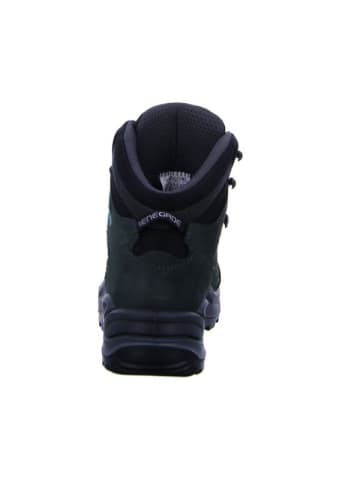 LOWA Wanderschuhe für Damen in grau