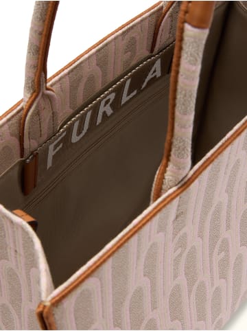 Furla Handtasche in BIANCO