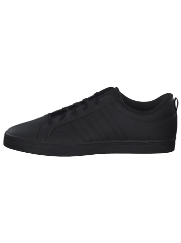 adidas Sneakers Low in core black/core black/core bla