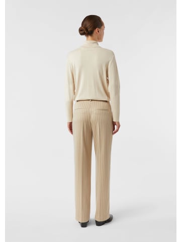 comma Hose in 80G1_helles beige