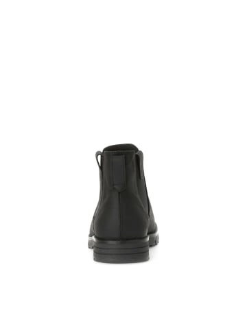 Pius Gabor Stiefeletten für Herren in schwarz