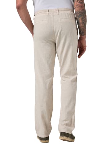 JP1880 Schlupfhose in offwhite
