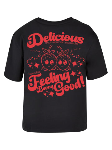 Cloud5ive Cloud5ive T-Shirts in black