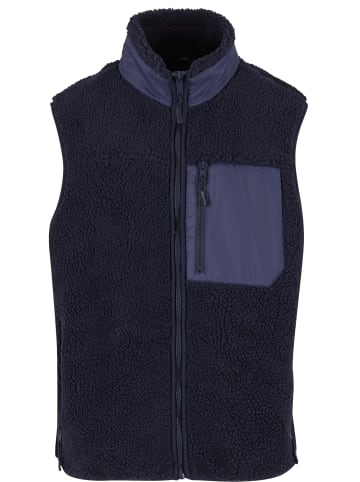 Urban Classics Urban Classics in navy