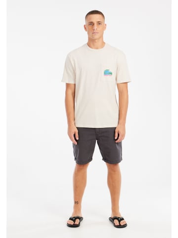 Protest " PRTJake in Kitoffwhite