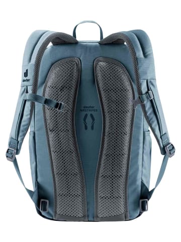 Deuter deuter Rucksack Gogo atlantic-ink