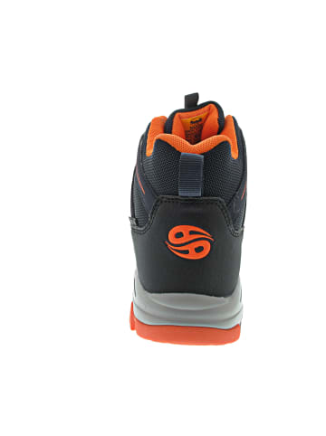 Dockers by Gerli Boots Blau