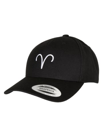 Mister Tee Snapback