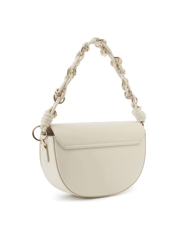 Seidenfelt Sundby Schultertasche 23 cm cloud