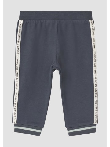 s.Oliver Leggins in 9825_dunkelgrau