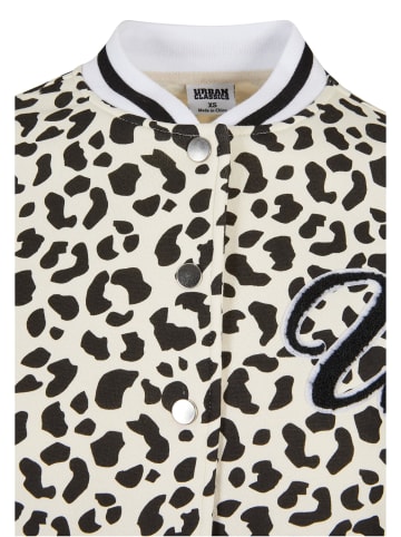 Urban Classics Urban Classics in whitesandleo/whitesand