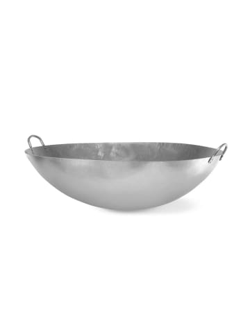 Riess HENDI Wokpfanne, ⌀710x(H)220mm