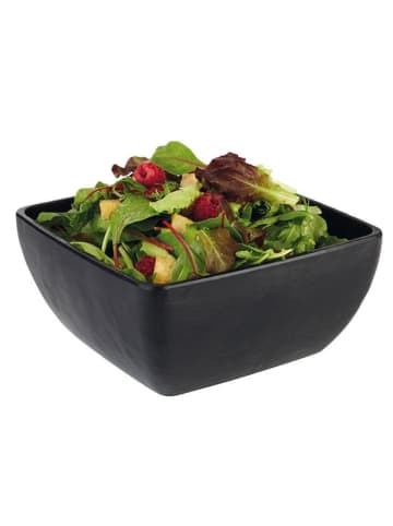 APS GERMANY Schüssel 655233 in weiß