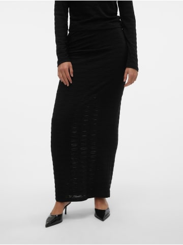 Vero Moda Rock in Black