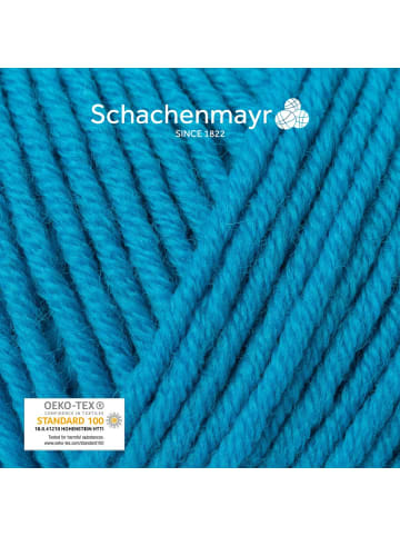 Schachenmayr since 1822 Handstrickgarne Merino Extrafine 120, 50g in Iris