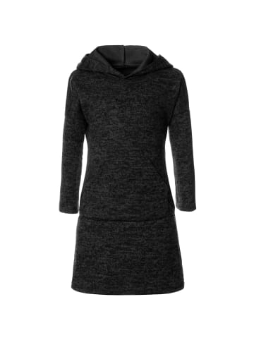 BEZLIT Pullover in Schwarz