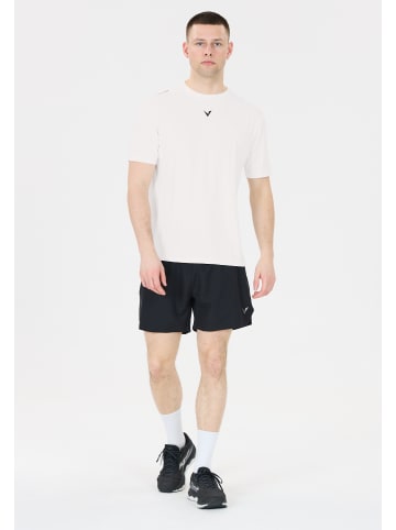 Virtus T-Shirt Walton in 1002 White