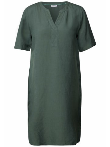 Cecil Freizeitkleid für Damen in kombi