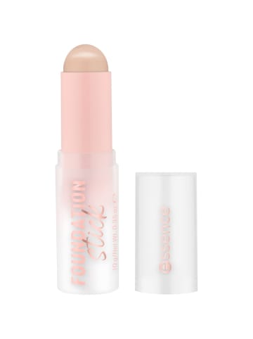 essence Foundation Stick - 110 -