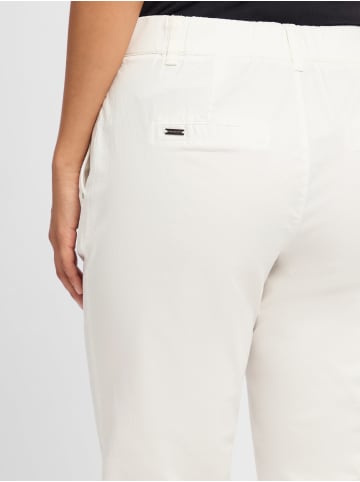 Street One Hose in weiß