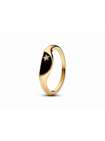 Pandora Ring für Erwachsene in uni