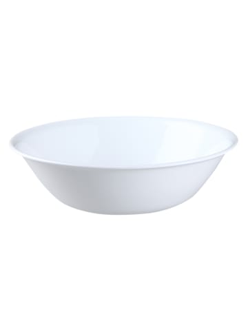 Corelle CORELLE | Schüssel, WINTERFROST, weiß