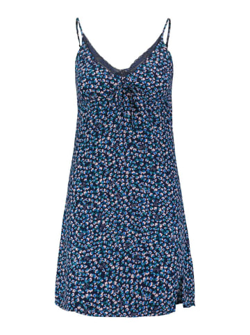 Tommy Hilfiger Cocktailkleid für Damen in blau