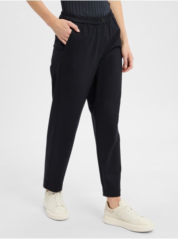 Marc O'Polo Sweathose in marine