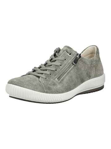 Legero Sneaker in Hellgrün