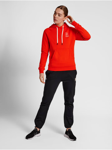 Hummel Verstellbare Taille Hose Hmlgg12 Damen in BLACK