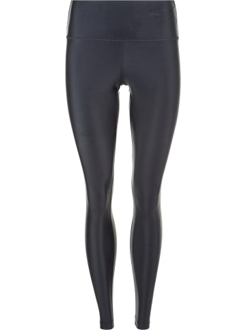 Athlecia Tights Cadidell in 1001 Black