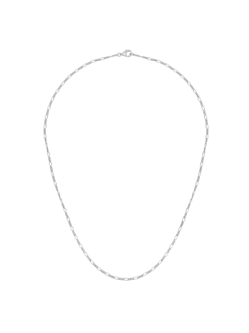 Rafaela Donata Kette aus Sterling Silber in silber
