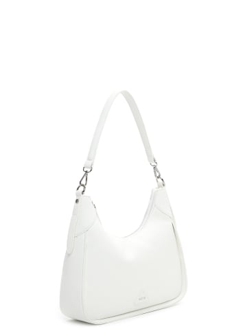 EMILY & NOAH Beutel E&N Bondy RUE 09 in white