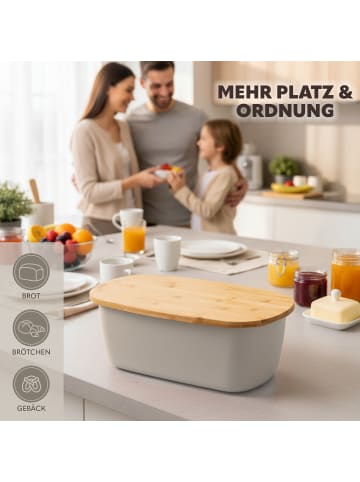 bremermann Brotkasten