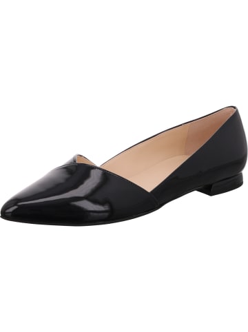 Tamaris Sandale in silber