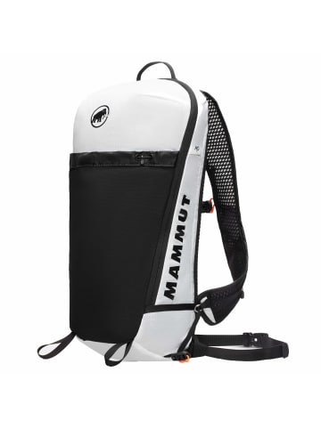 Mammut Aenergy 12 - Wanderrucksack 46 cm (alpine calamint) in weiß