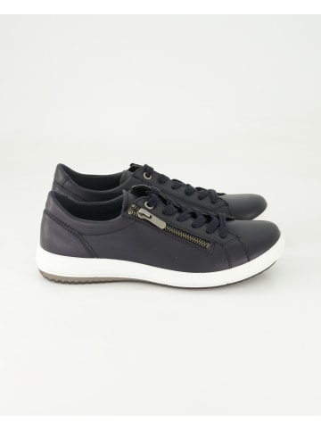 Legero Sneaker low in Blau