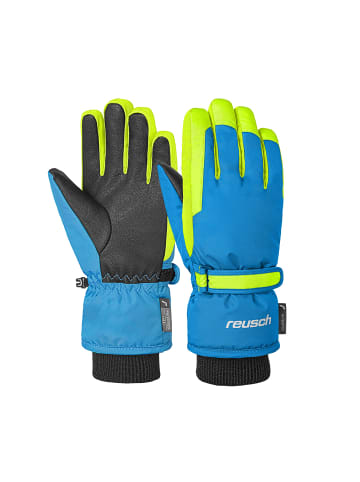 Reusch Fingerhandschuhe Chad R-TEX® XT Junior in 4525