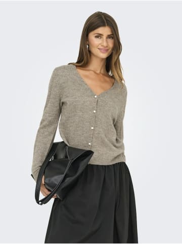 ONLY Strickjacke für Damen in bunt