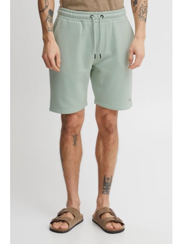 BLEND Sweatshorts BHDowntown sweatshort - 20714198 in grün