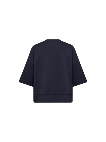 Wasabi Concept Strickjacke WA-SABINA 43 in 6910 NAVY