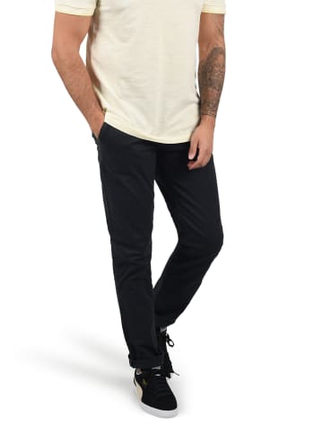 BLEND Chinohose BHPants in Blau