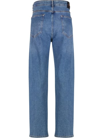 2Y Studios 2Y Studios in blue