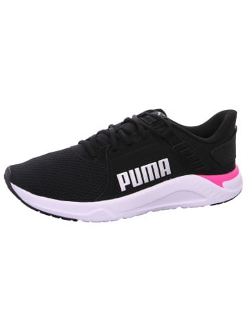 Puma Shoes Trainingsschuh FTR Connect in Schwarz